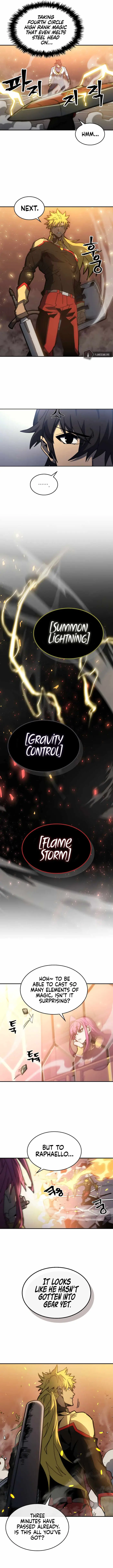 A Returner’s Magic Should Be Special Chapter 176 image 09_optimized